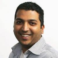 Amyn Merchant Photo 8