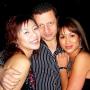 Frank Odeh Photo 3