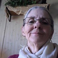 Sharon Burleson Photo 12