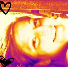 Alecia Cook Photo 4