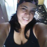 Cosme Velez Photo 2