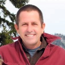 James Greene Photo 51