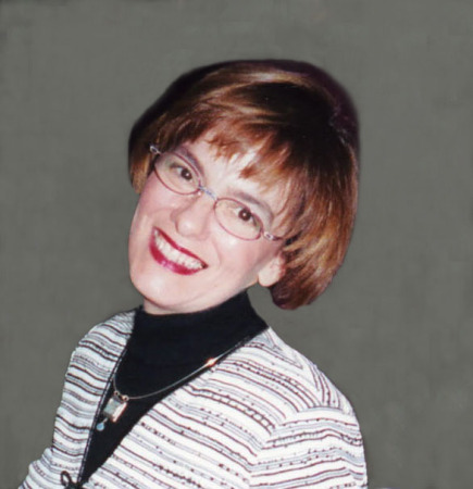 Karen Lutz Photo 17