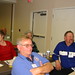 Gayle Mccoy Photo 14