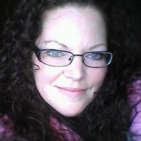 Krista Houston Photo 4