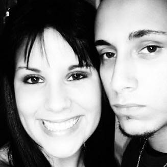 Stephanie Luna Photo 37