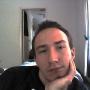 Jeff Blanton Photo 7