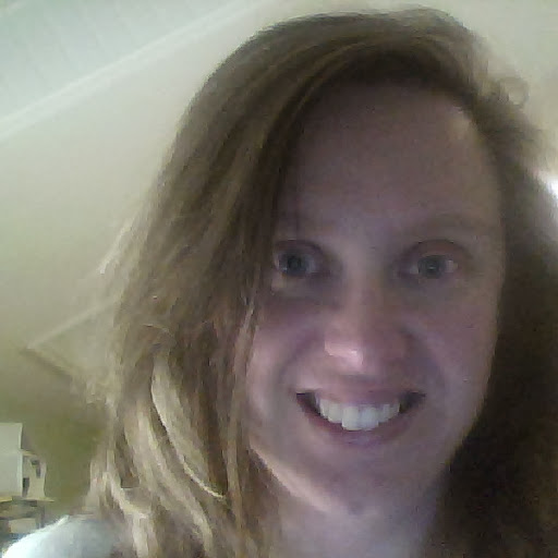 Kathy O'Connor Photo 9