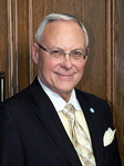 Ronald Supancic Photo 3