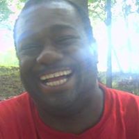 Anthony Dudley Photo 13