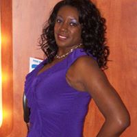 Faye Caldwell Photo 18