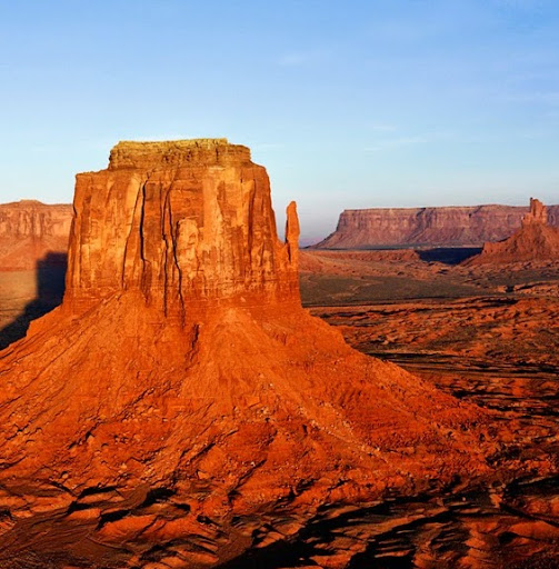 Martin O'Malley Photo 13