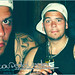 Juan Bejarano Photo 41