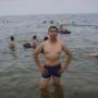 David Scofield Photo 10