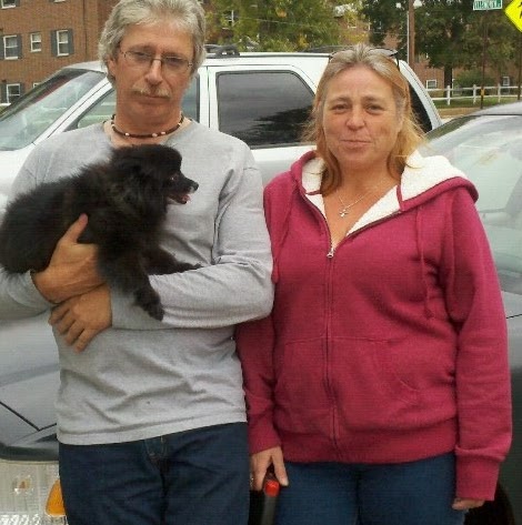 Carol Downing Photo 29 Carol Downing Photo 29