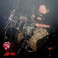 Larry Abrams Photo 45