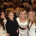 Debbie Nielsen Photo 37