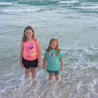 Tonya Bolin Photo 10