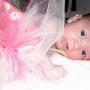 Michelle Browning Photo 26