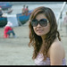 Quyen Tieu Photo 16