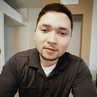 Carlos Palomino Photo 29