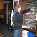 Walter Flatt Photo 2