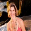 Michelle Mattson Photo 1