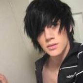 David Mccord Photo 5