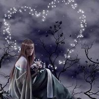 Kathryn Welsh Photo 10