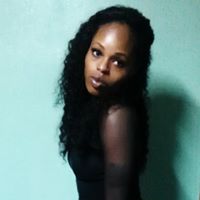 Danyell Robinson Photo 3