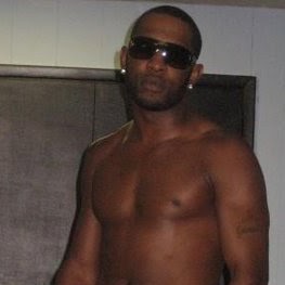 Lamont Davis Photo 19