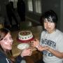Kathy Wang Photo 27