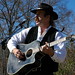 Jerry Harmon Photo 13