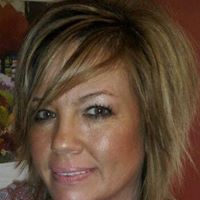Catherine Austin Photo 12