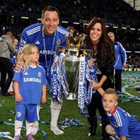 John Terry Photo 52