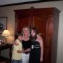 Dawn Hendrickson Photo 19