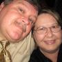 Janice Russell Photo 28