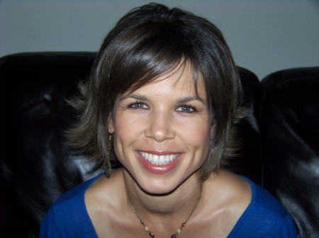 Stephanie Rivers Photo 28