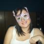 Melissa Langston Photo 25