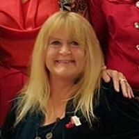 Joyce Preston Photo 10
