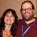 Lisa Tully Photo 10