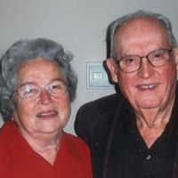 James Wofford Photo 21
