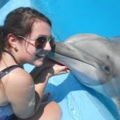 Erin Noonan Photo 13