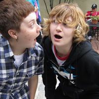 Anne Poindexter Photo 12