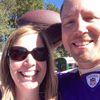 Cheri Arnold Photo 34