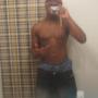 Marcus Reese Photo 13
