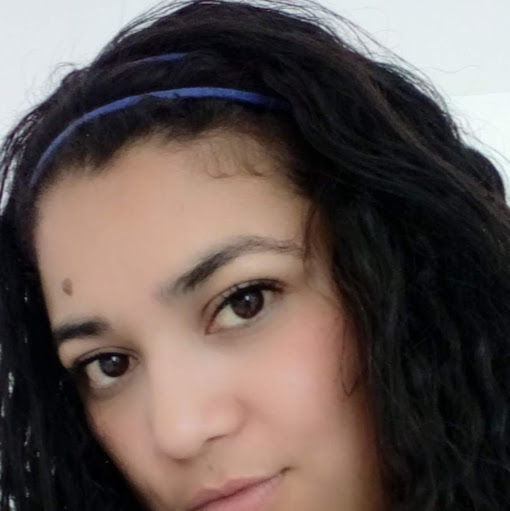 Stacy Ortiz Photo 14