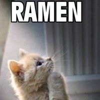 Vanessa Vaughn Photo 20