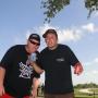 Frank Clark Photo 27