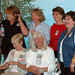Cathy Metzger Photo 11